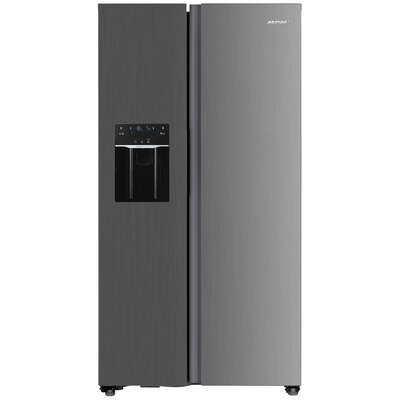 MPM 513-SBS-17M