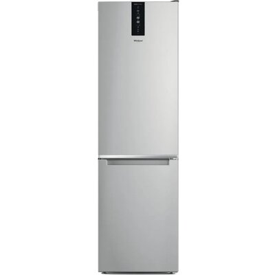 Whirlpool W7X 94T SX