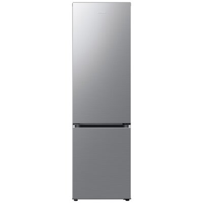 Samsung RB38T607BS9