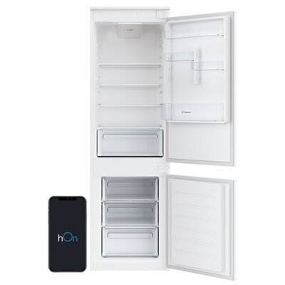 Candy CBL3518ECM