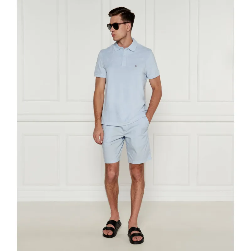 Tommy Hilfiger Polo | Regular Fit