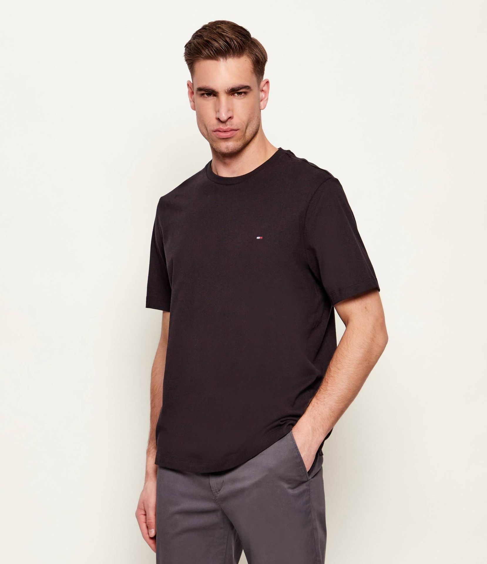 Tommy Hilfiger T-shirt Regular Fit