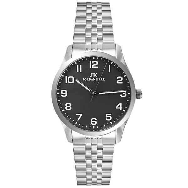 Zegarek Jordan Kerr C4021 czt