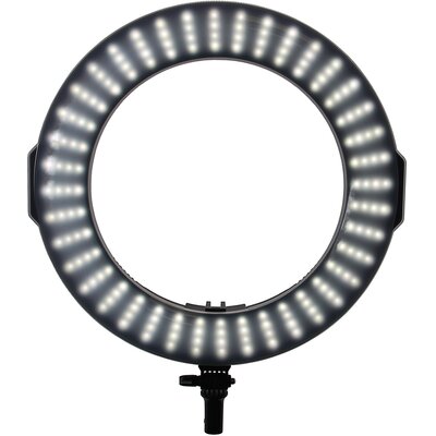 Patona Lampa PATONA Premium Pro Ring LED RL-320A