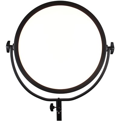Patona Lampa PATONA Premium Pro Panel LED SL-360ARC
