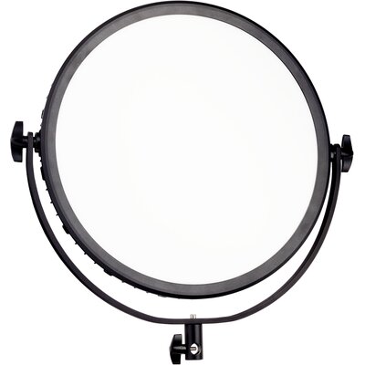 Lampa LED PATONA Premium Soft RGB-188A