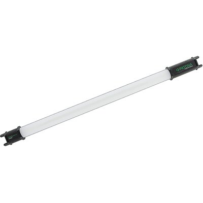 PATONA Premium Tuba LED RGB Dynamic 43 RC60 35W do zdjęć i wideo