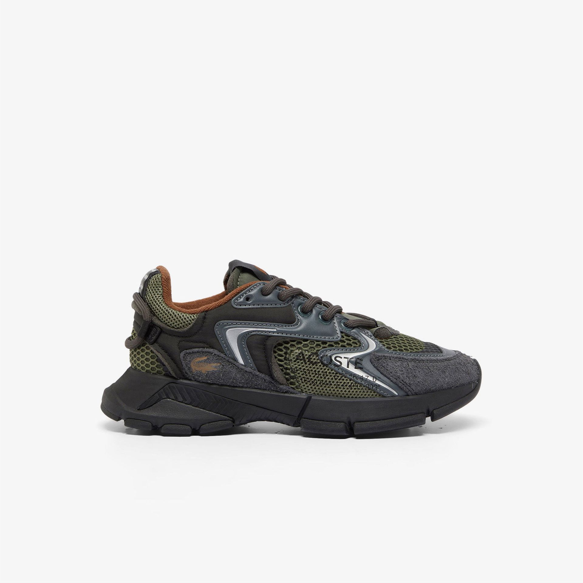 Damskie buty treningowe L003 NEO