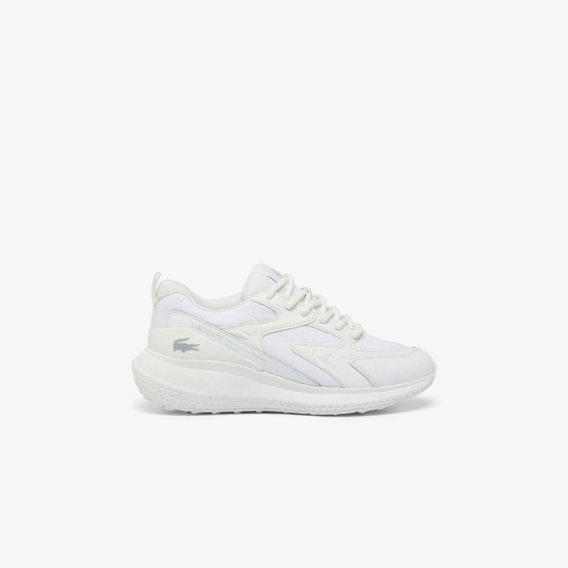 Damskie buty treningowe L003 EVO