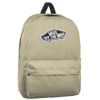 Plecak Old Skool Classic Backpack Elm VN000H4YD3Z1 (VA426-d) Vans