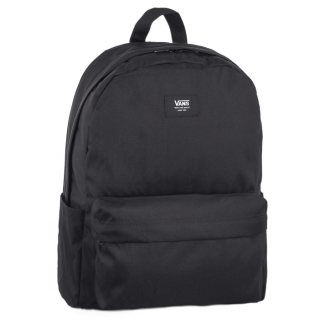 Plecak Old Skool Backpack Black VN000H4WBLK1 (VA440-a) Vans