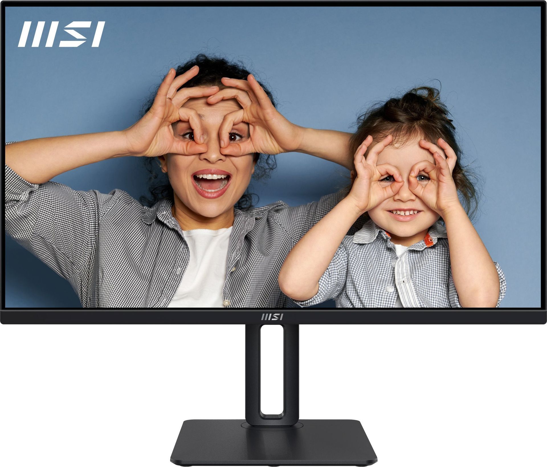 Monitor MSI PRO MP275P