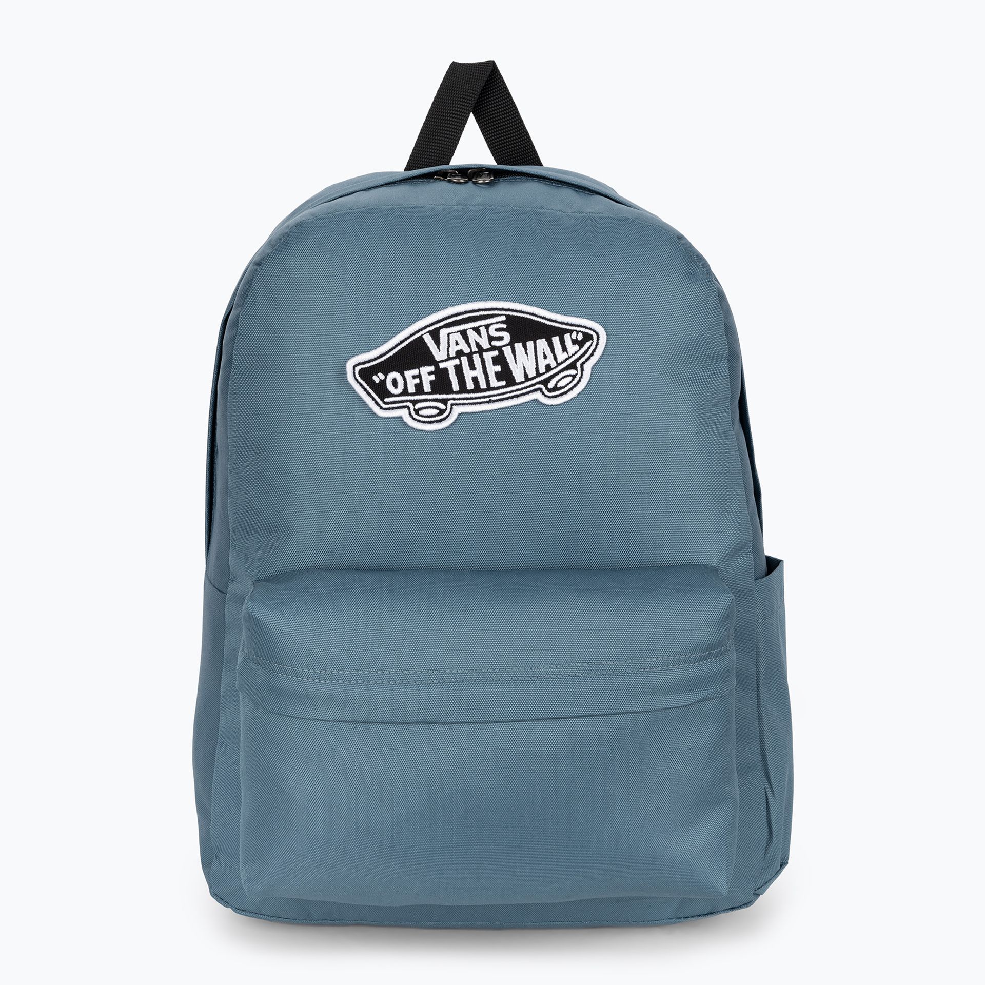 Plecak miejski Vans Old Skool Classic 22 l bluestone