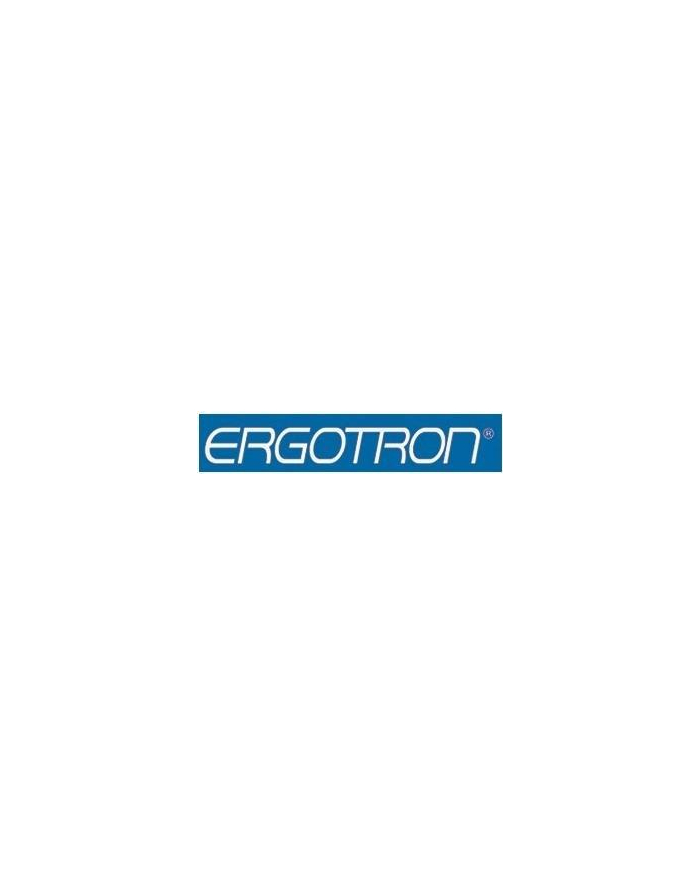 Ergotron Uchwyt PREVENTIVE MAINTENANCE-NON POWERED SRVCE-PMNP
