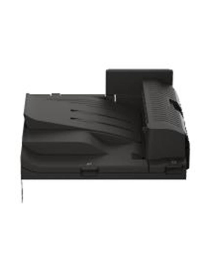 Lexmark Modul transferu papieru 20L8817