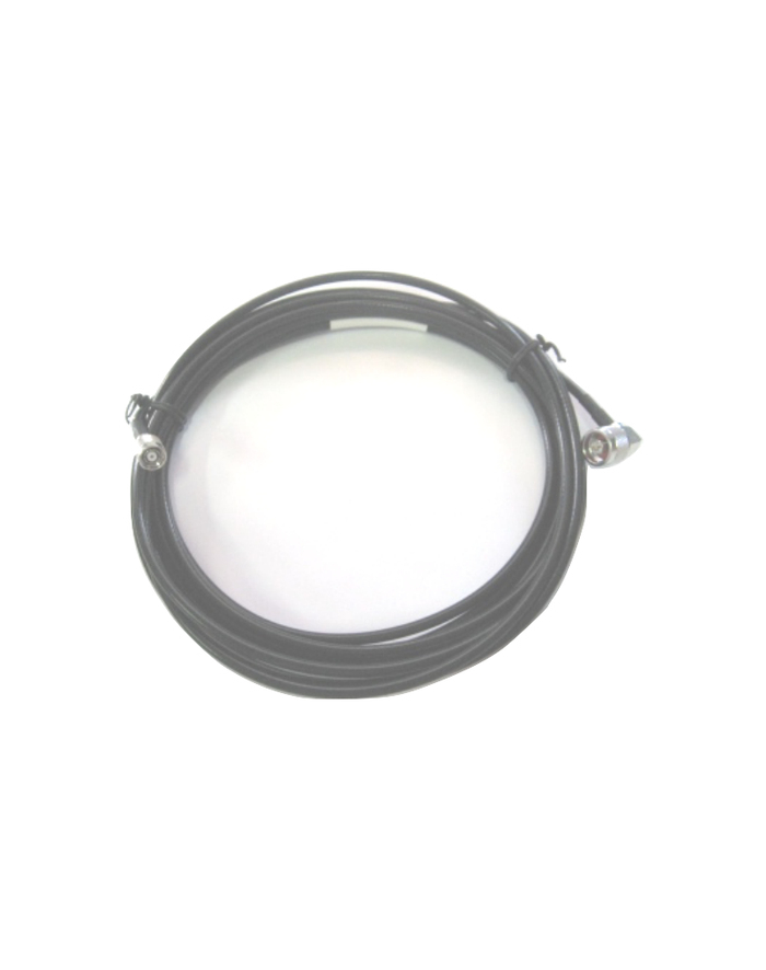 Zebra CABLE RFID ANT LMR240 - CBLRD-1B4003600R