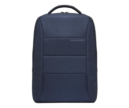 dbramante1928 Christiansborg 40,6 cm (16