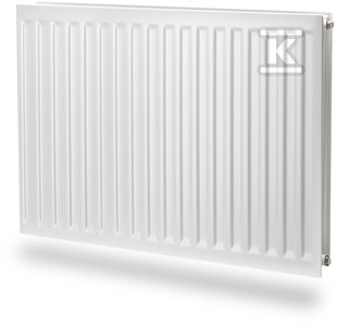 PURMO Grzejnik HV20 600x800, moc grzewcza: 868W (75/65/20°C)