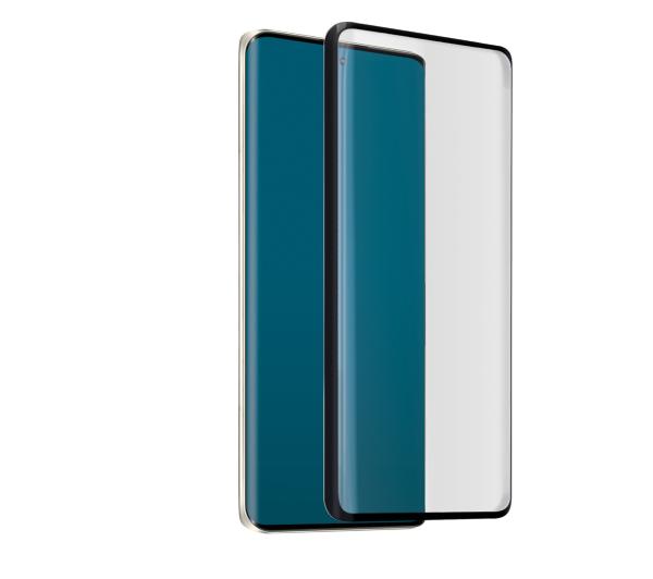 SBS 4D Full Glass Screen do realme 10 Pro+
