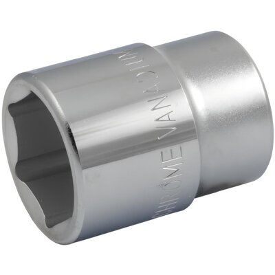 Nasadka sześciokątna STALCO PERFECT S-77724