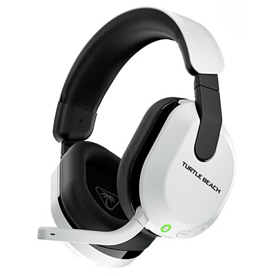 TURTLE BEACH Stealth 600 Gen3 Xbox biały