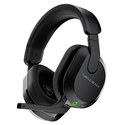 TURTLE BEACH Stealth 600 Gen3 Playstation Czarny