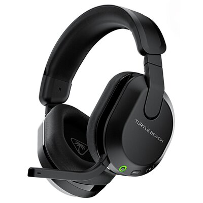 TURTLE BEACH Stealth 600 Gen3 Xbox Czarny