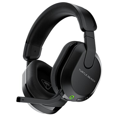 TURTLE BEACH Stealth 600 Gen3 PC Czarny