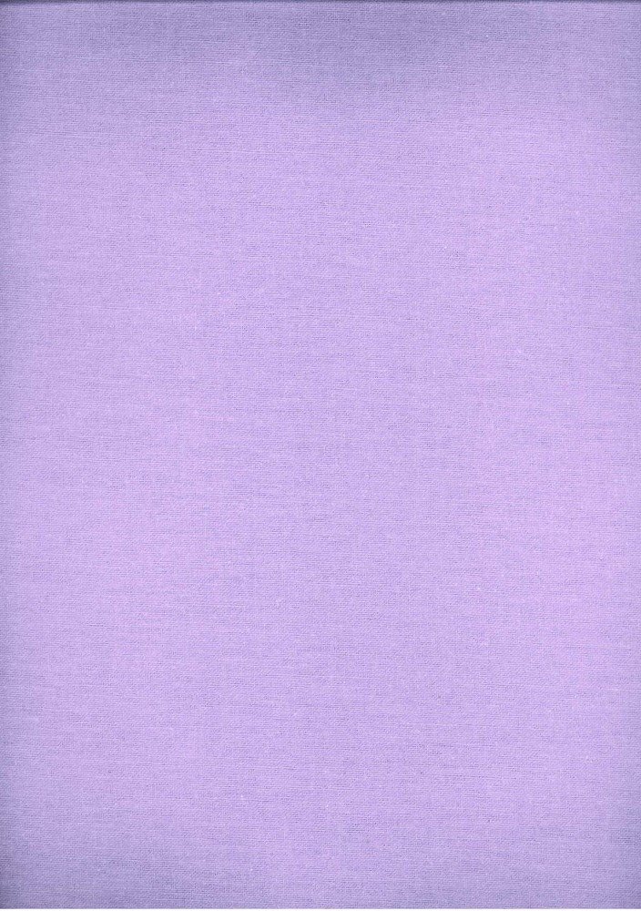 Pościel z kory 200x220 fioletowa jednobarwna 100% bawełna guziki