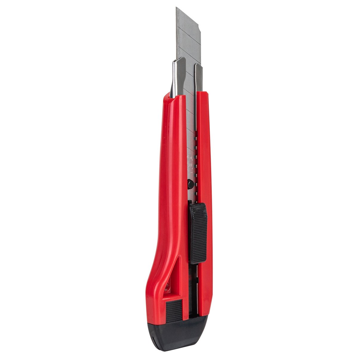 Nóż Deli wysuwany 16cm