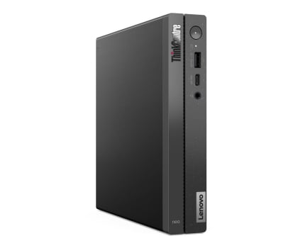 Lenovo ThinkCentre neo 50q i3-1215U/32GB/512/Win11P 12LN0026PB_32GB/512