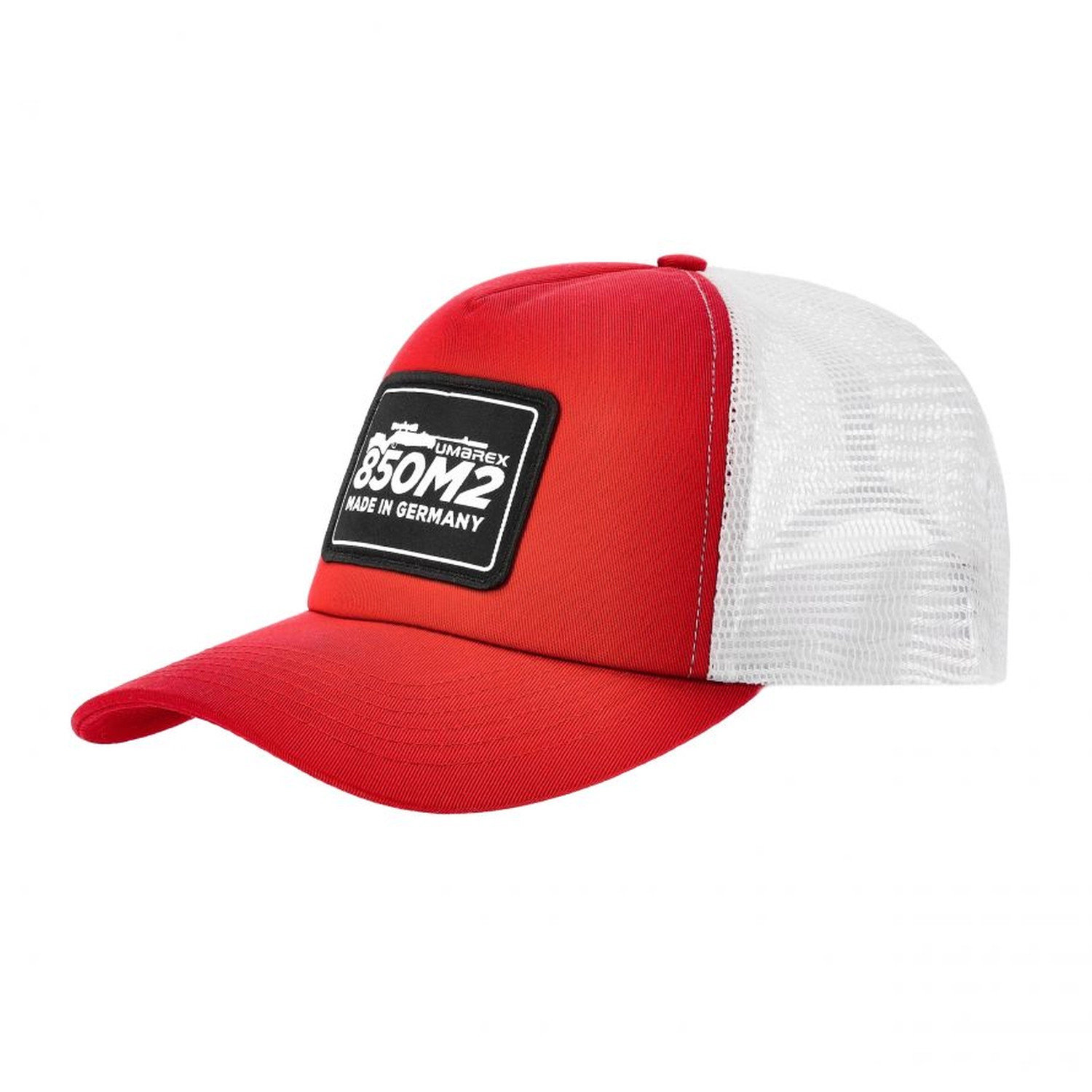 Czapka z daszkiem męska Umarex Trucker Cap 2