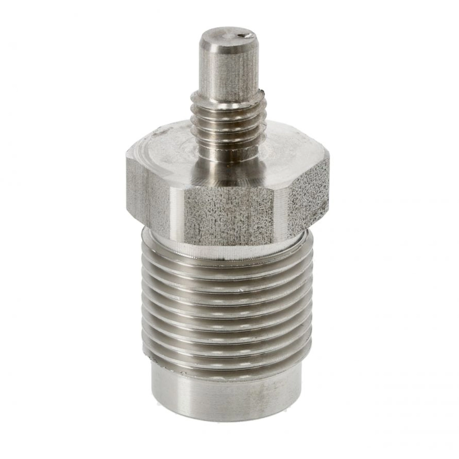 Przetoczka do ładowania kartusza PCP Umarex