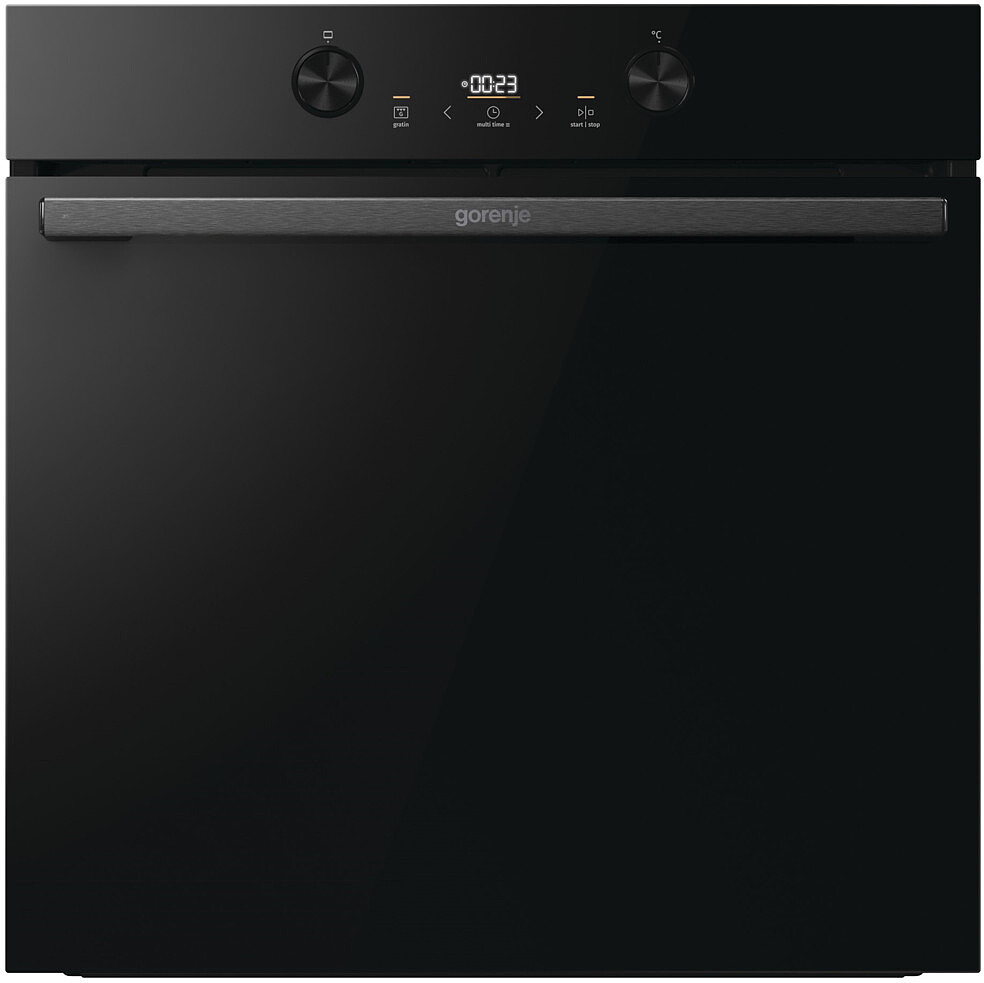 Gorenje BOS6737E05DBG