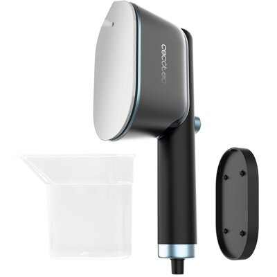 Cecotec Iron Hero 1000 Vital