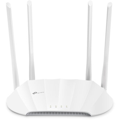 TP-LINK TL-WA1801 2.4 / 5 GHz, Wi-Fi