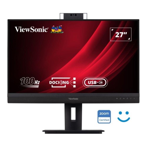 ViewSonic 27