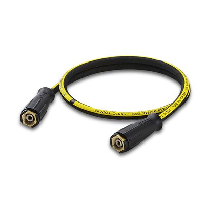 Karcher Przewód wężowy dn8 40mpa 1,5m hd / hds