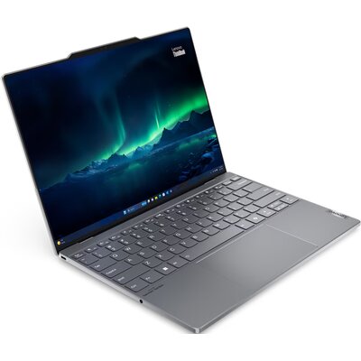 ThinkBook 13x G4 21KR000MPB W11Pro Ultra 9 185H/32GB/1TB/INT/13.5 2.8K/Luna Grey/3YRS OS