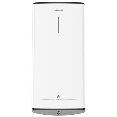 ARISTON Bojler elektryczny Velis Dune 100 80 l 