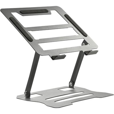 Podstawka pod laptopa MOZOS N2-WH N2-WH