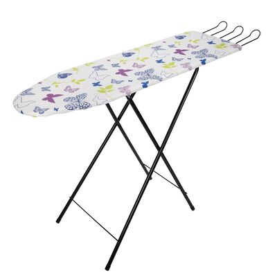 Deska do prasowania LAURA 100 x 30 cm