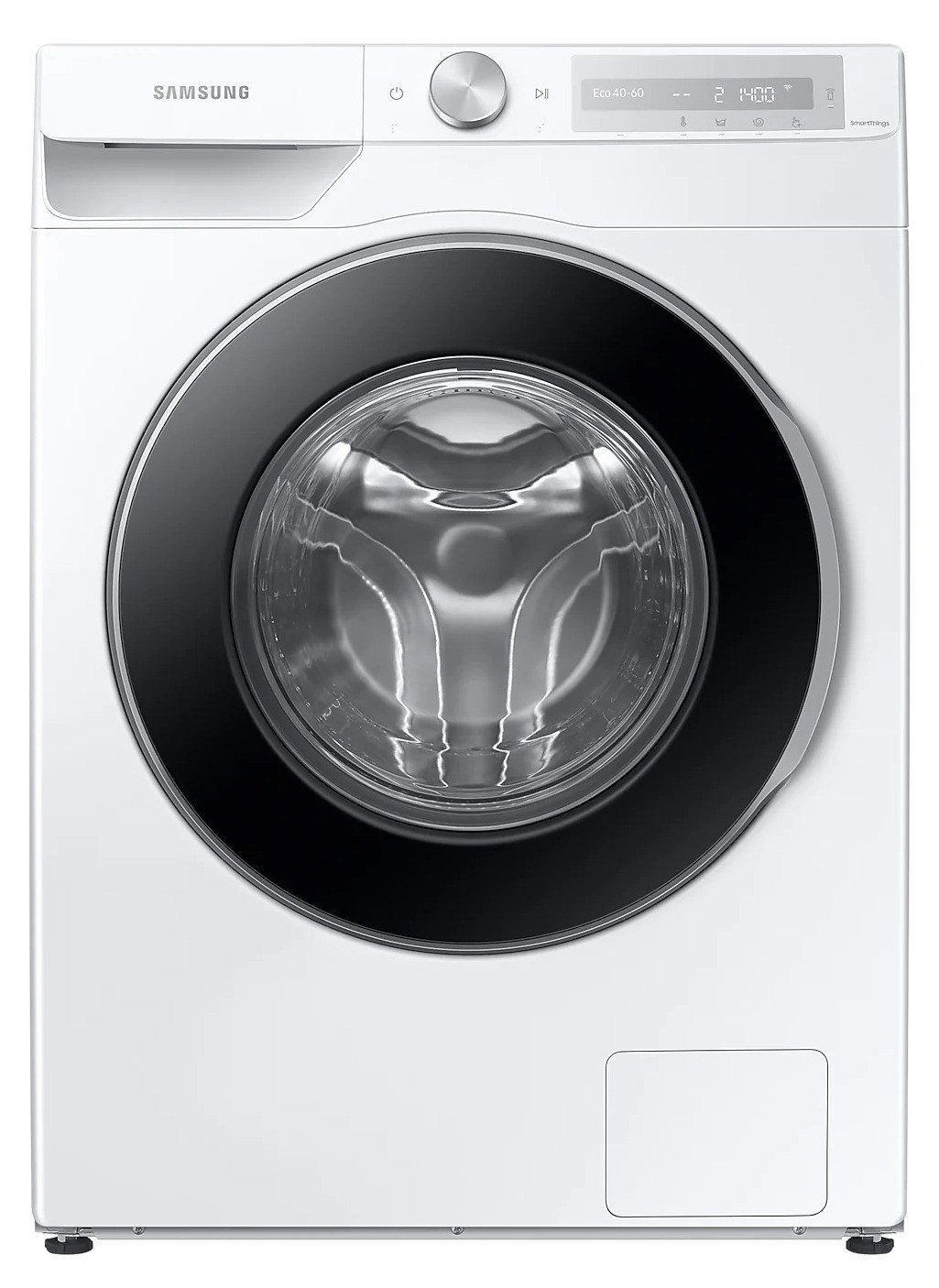 Samsung WW90T634DLH