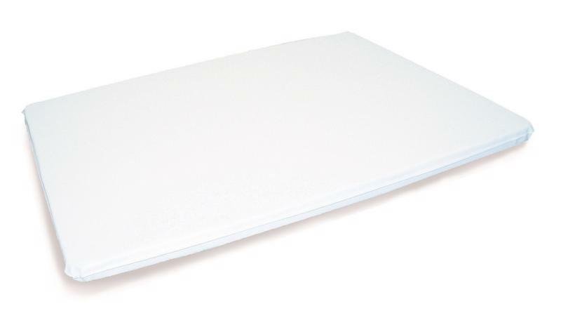 OkBaby Handy padded mat