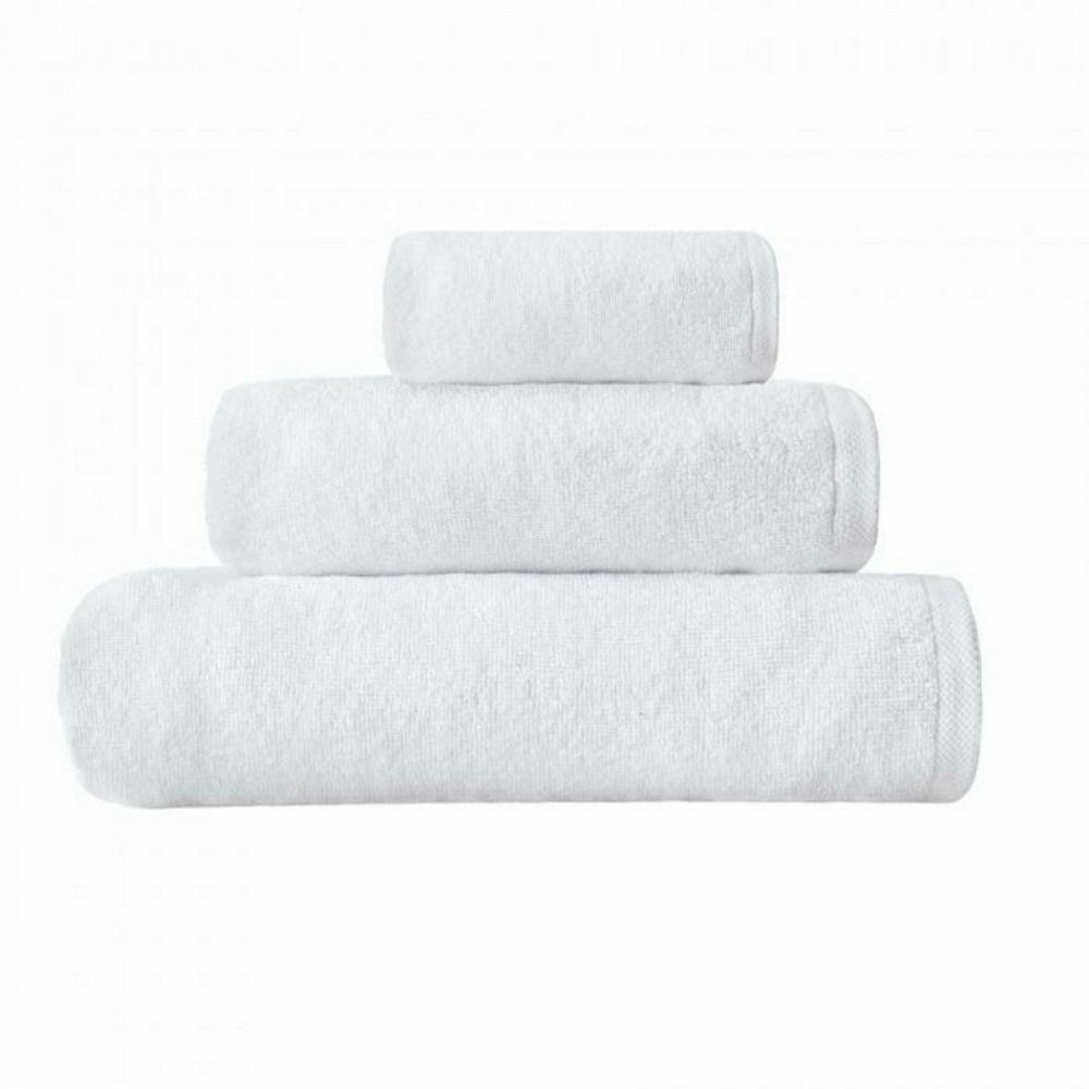 Ręcznik Hotelowy Opal 50x100cm 450g/m2 frotte