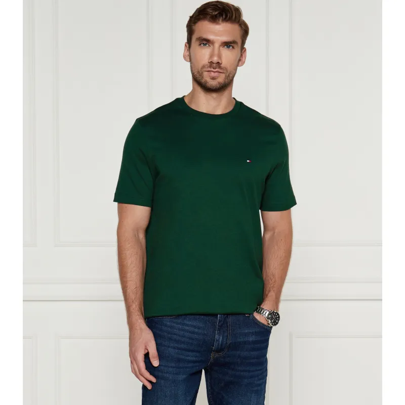 Tommy Hilfiger T-shirt | Regular Fit