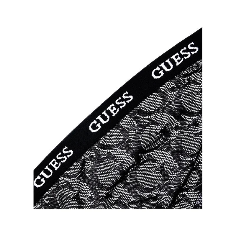 Guess Underwear Biustonosz