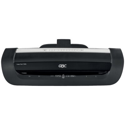 GBC Fusion 7000L A3 4402133EU