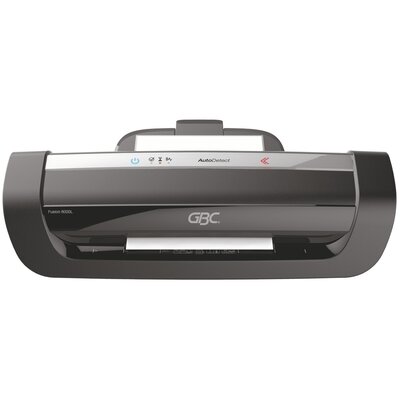 GBC Fusion Plus 6000L A3 4402134EU