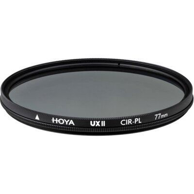 Filtr Hoya UX II CIR-PL 46mm